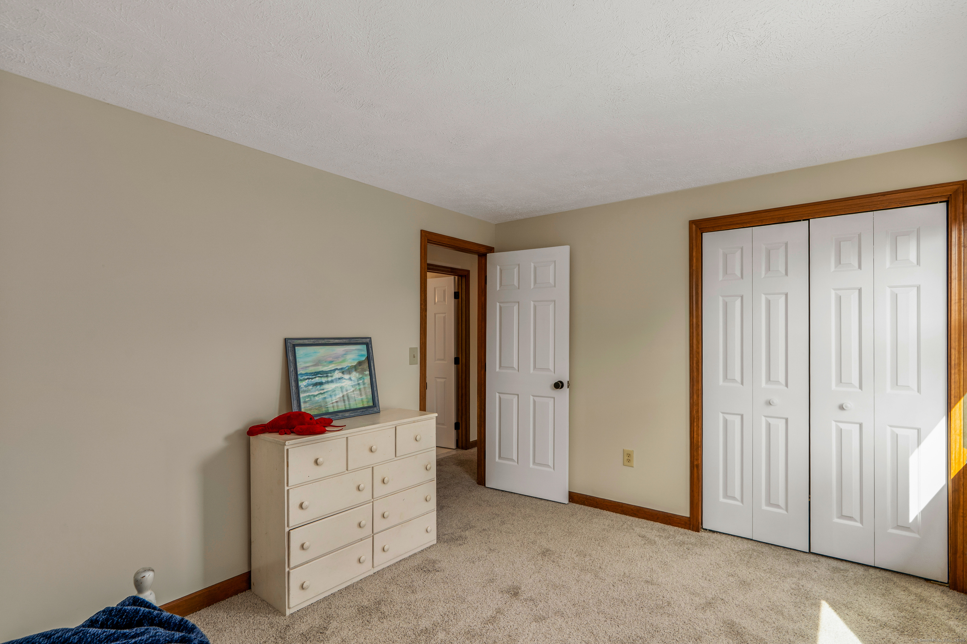 Ellington, Connecticut 06029, United States, 4 Bedrooms Bedrooms, ,3 BathroomsBathrooms,Residential,Coming Soon,175477