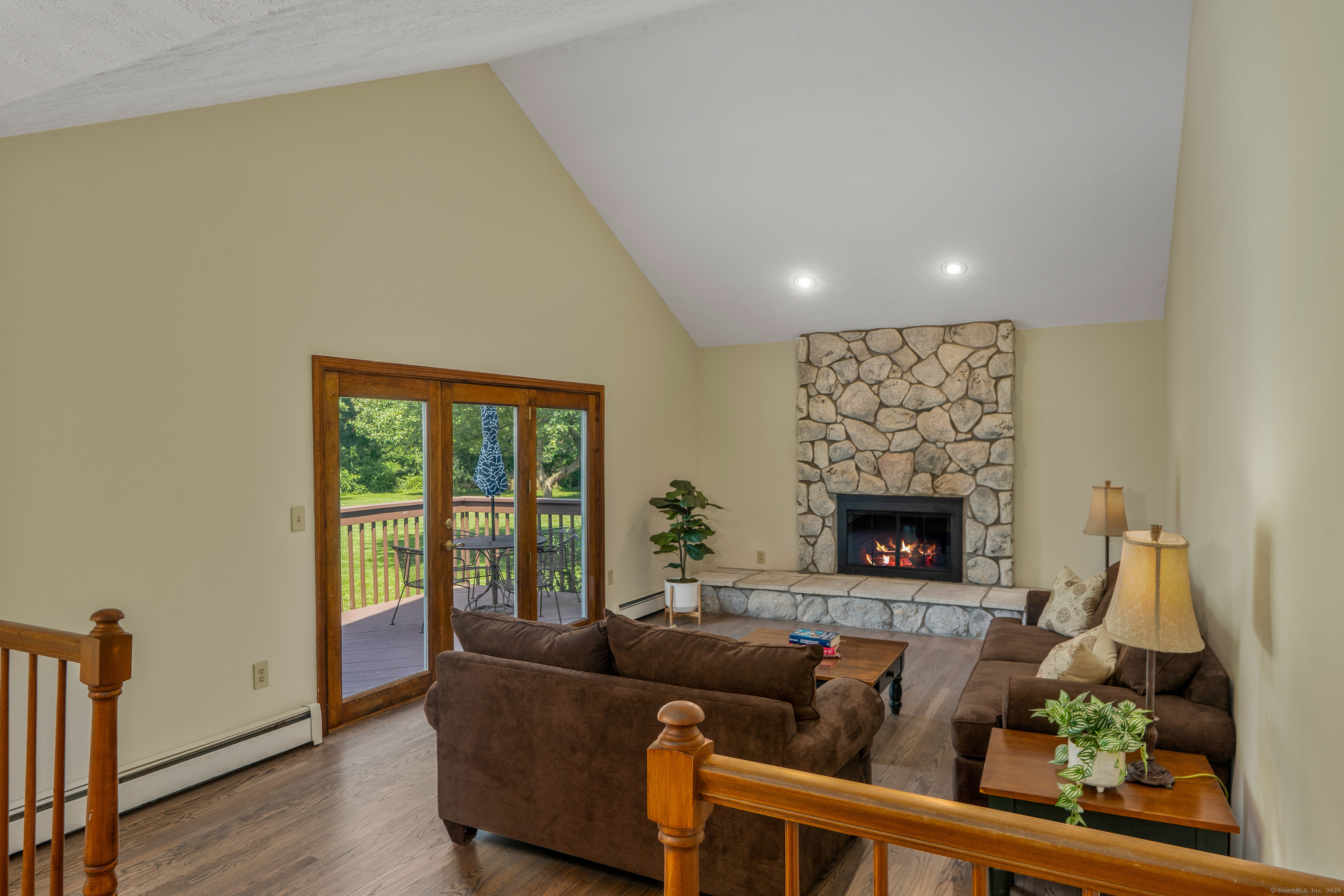 Ellington, Connecticut 06029, United States, 4 Bedrooms Bedrooms, ,3 BathroomsBathrooms,Residential,Coming Soon,175477