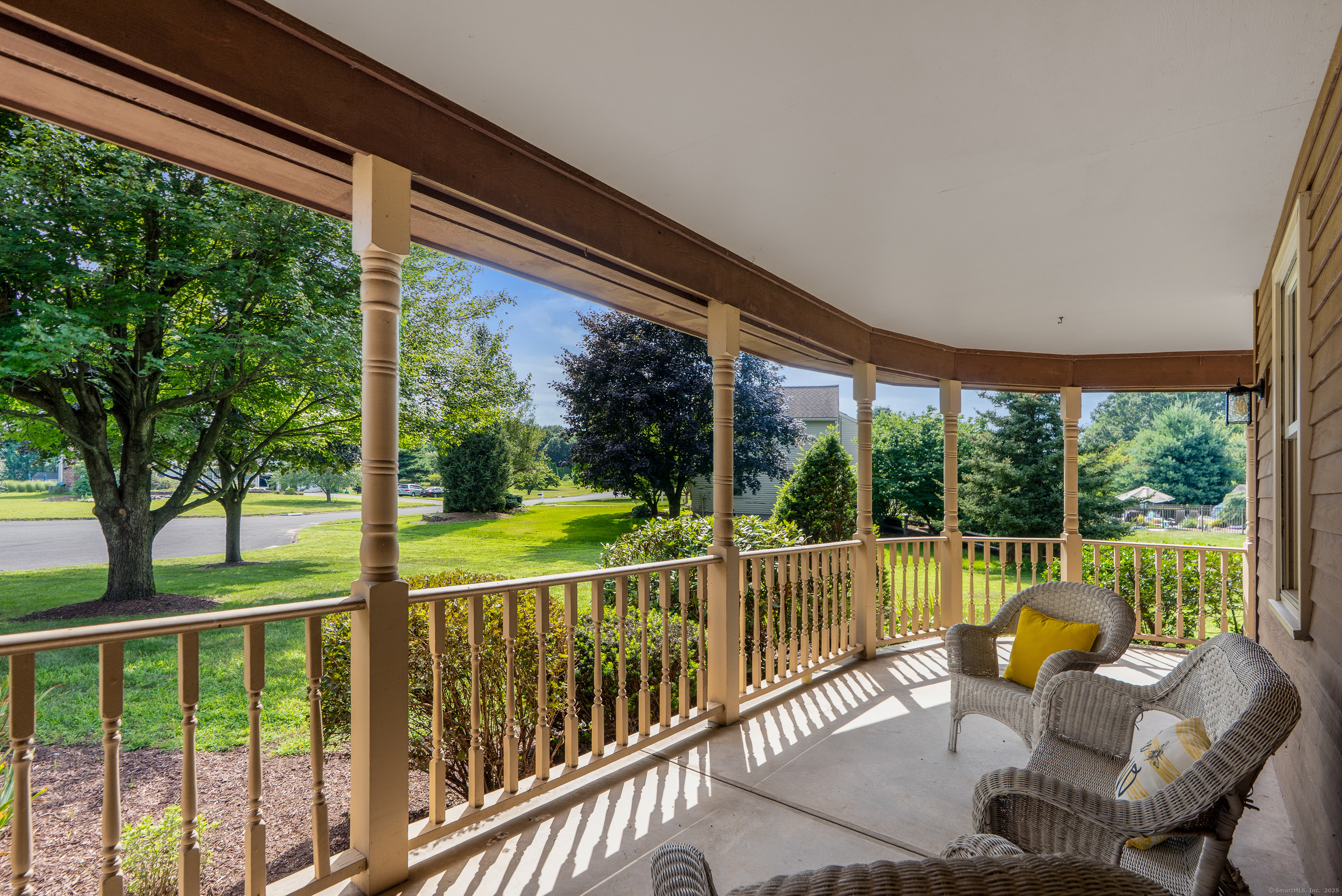 8 Country Farm Lane