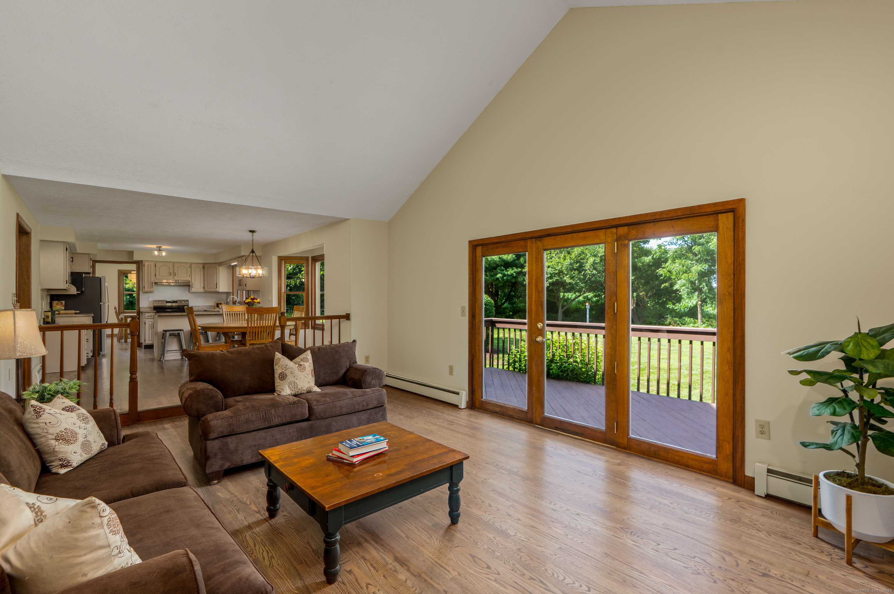 Ellington, Connecticut 06029, United States, 4 Bedrooms Bedrooms, ,3 BathroomsBathrooms,Residential,Coming Soon,175477