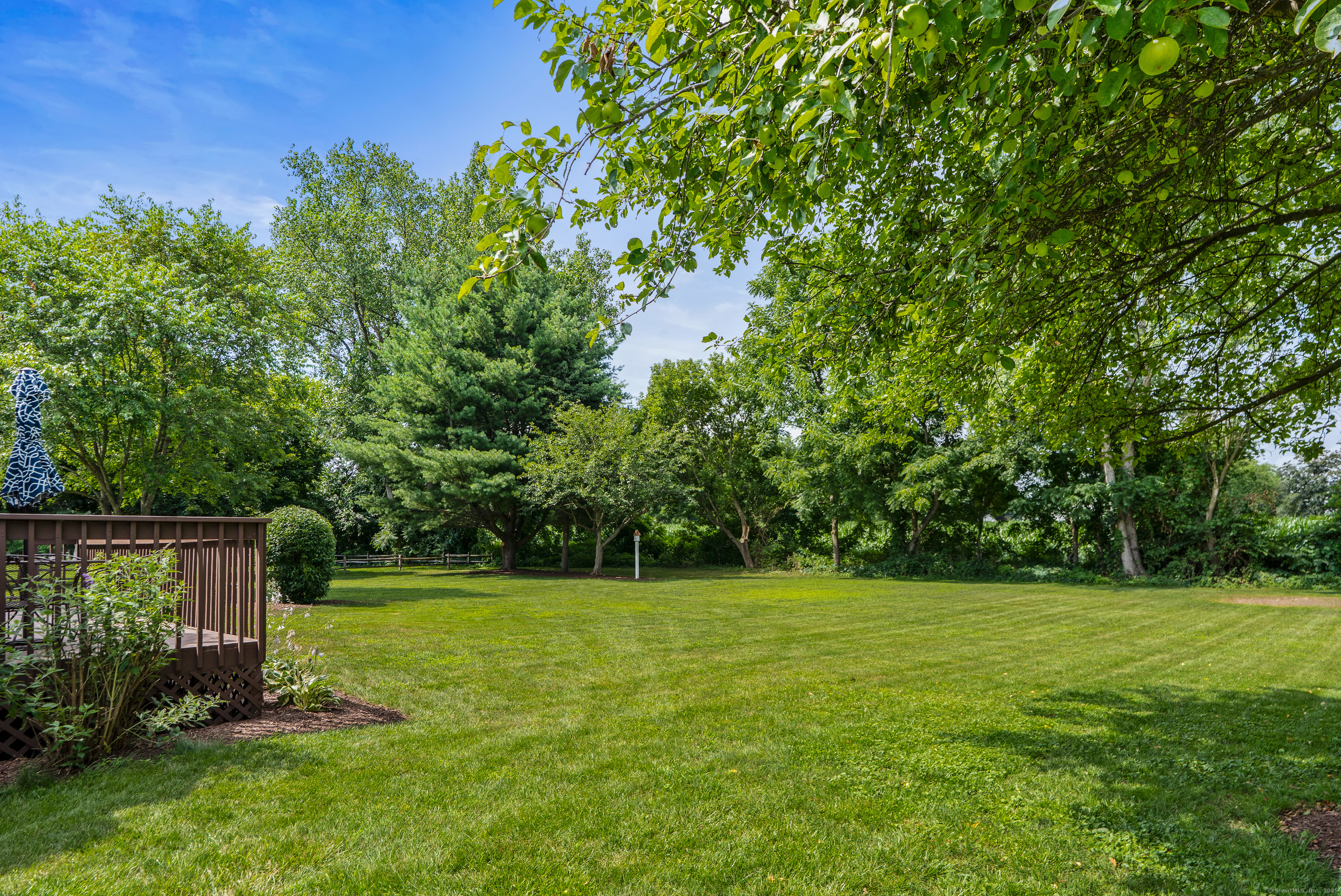 Ellington, Connecticut 06029, United States, 4 Bedrooms Bedrooms, ,3 BathroomsBathrooms,Residential,Coming Soon,175477