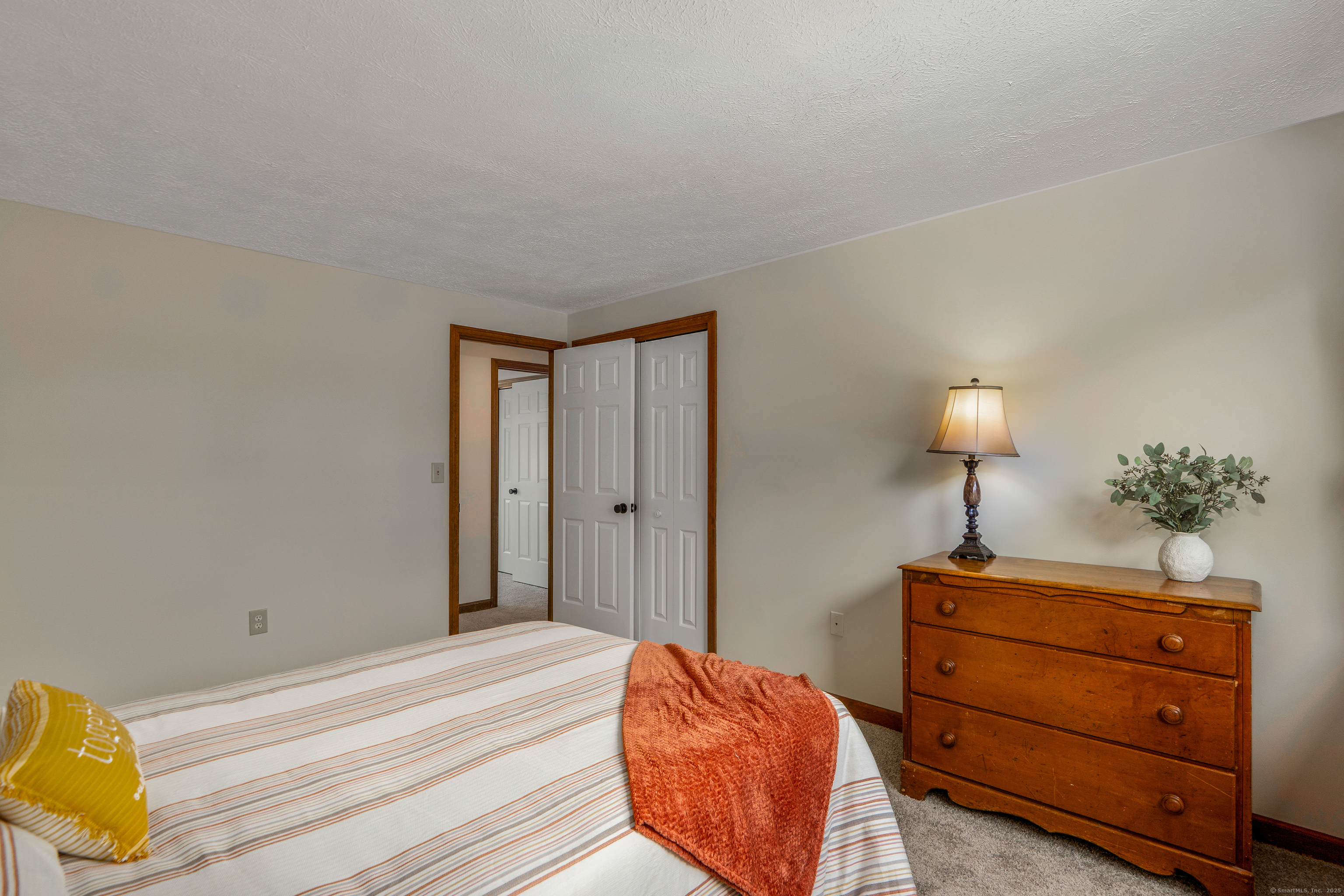 Ellington, Connecticut 06029, United States, 4 Bedrooms Bedrooms, ,3 BathroomsBathrooms,Residential,Coming Soon,175477