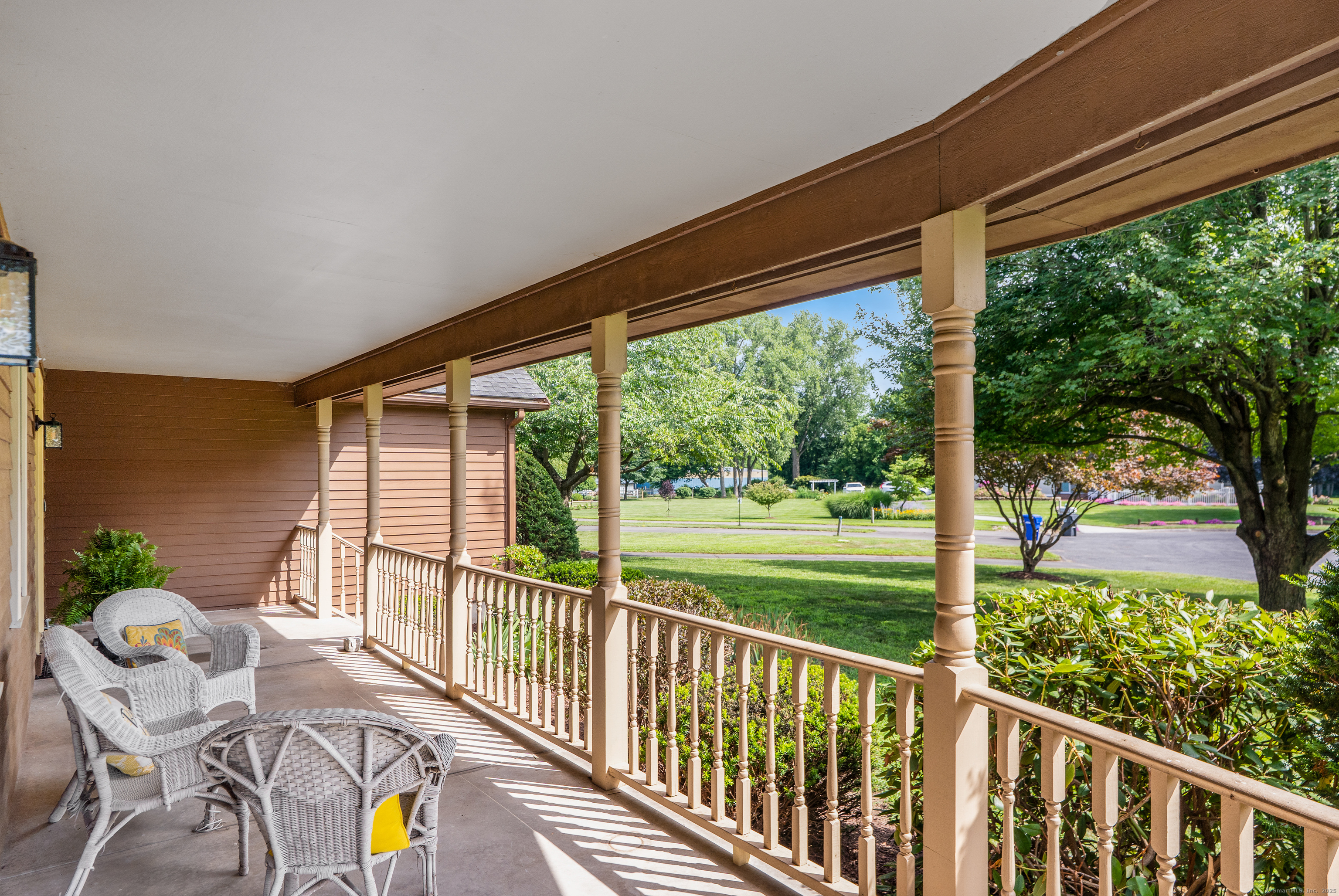 Ellington, Connecticut 06029, United States, 4 Bedrooms Bedrooms, ,3 BathroomsBathrooms,Residential,Coming Soon,175477