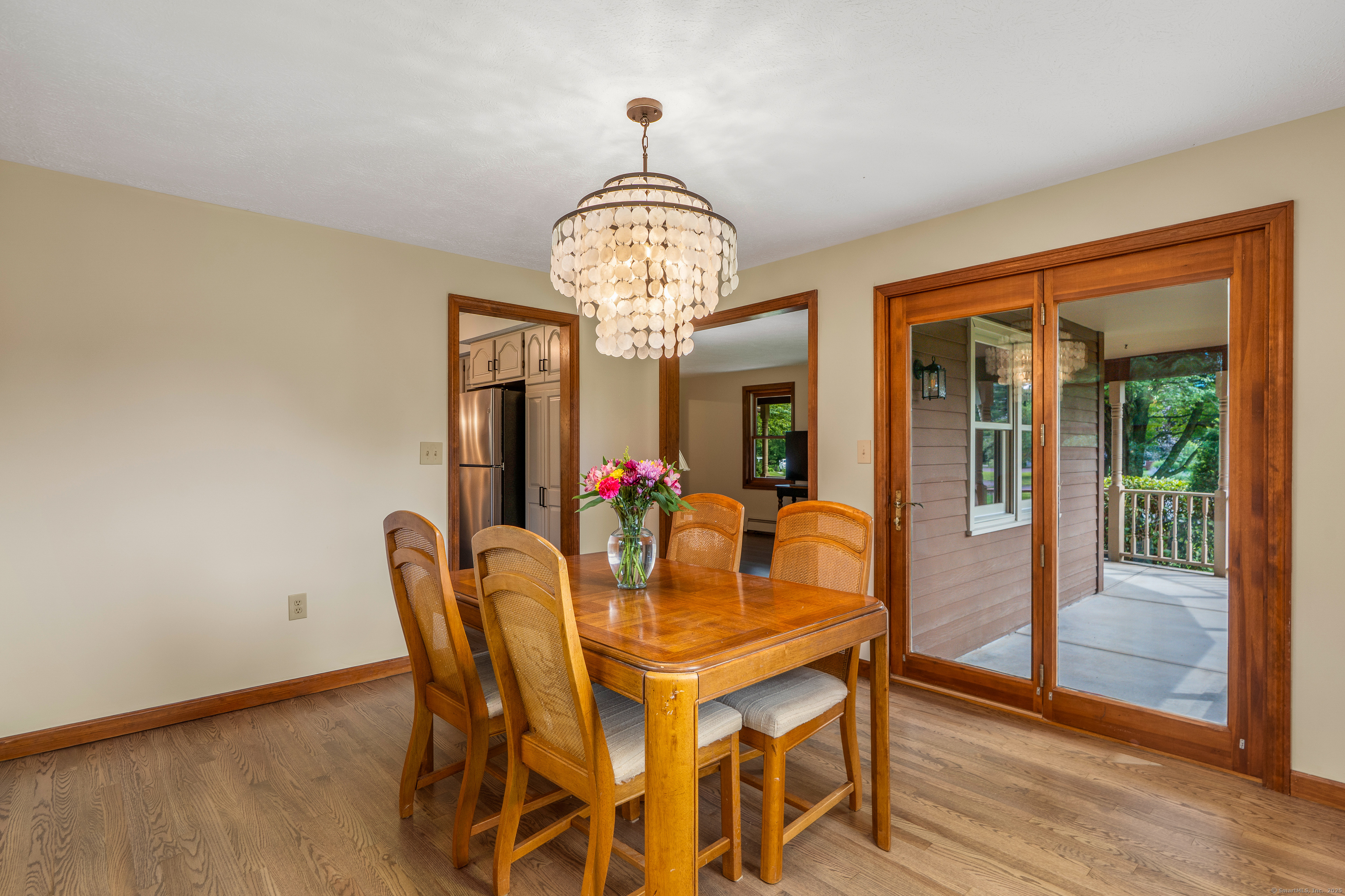 Ellington, Connecticut 06029, United States, 4 Bedrooms Bedrooms, ,3 BathroomsBathrooms,Residential,Coming Soon,175477