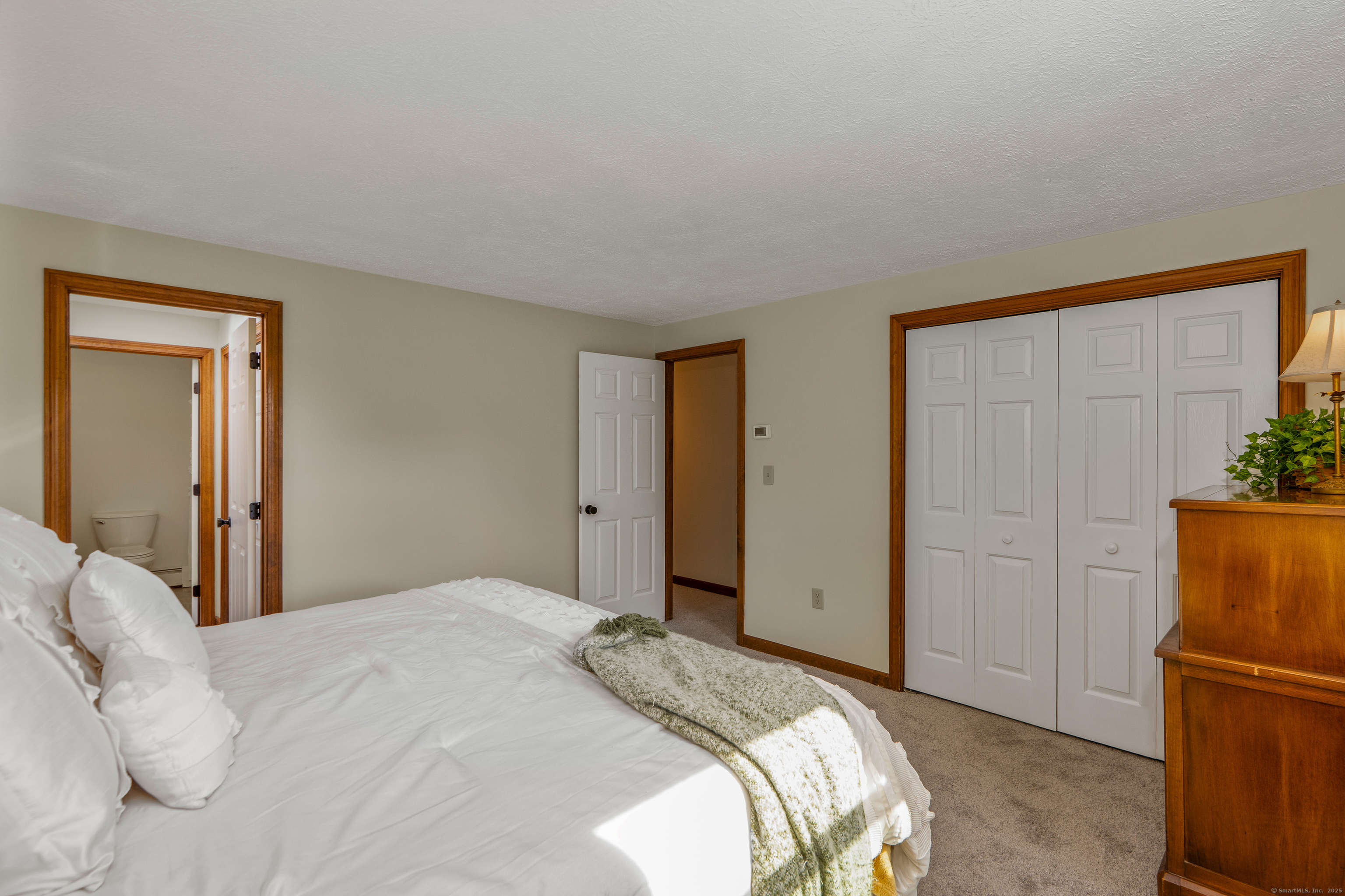 Ellington, Connecticut 06029, United States, 4 Bedrooms Bedrooms, ,3 BathroomsBathrooms,Residential,Coming Soon,175477