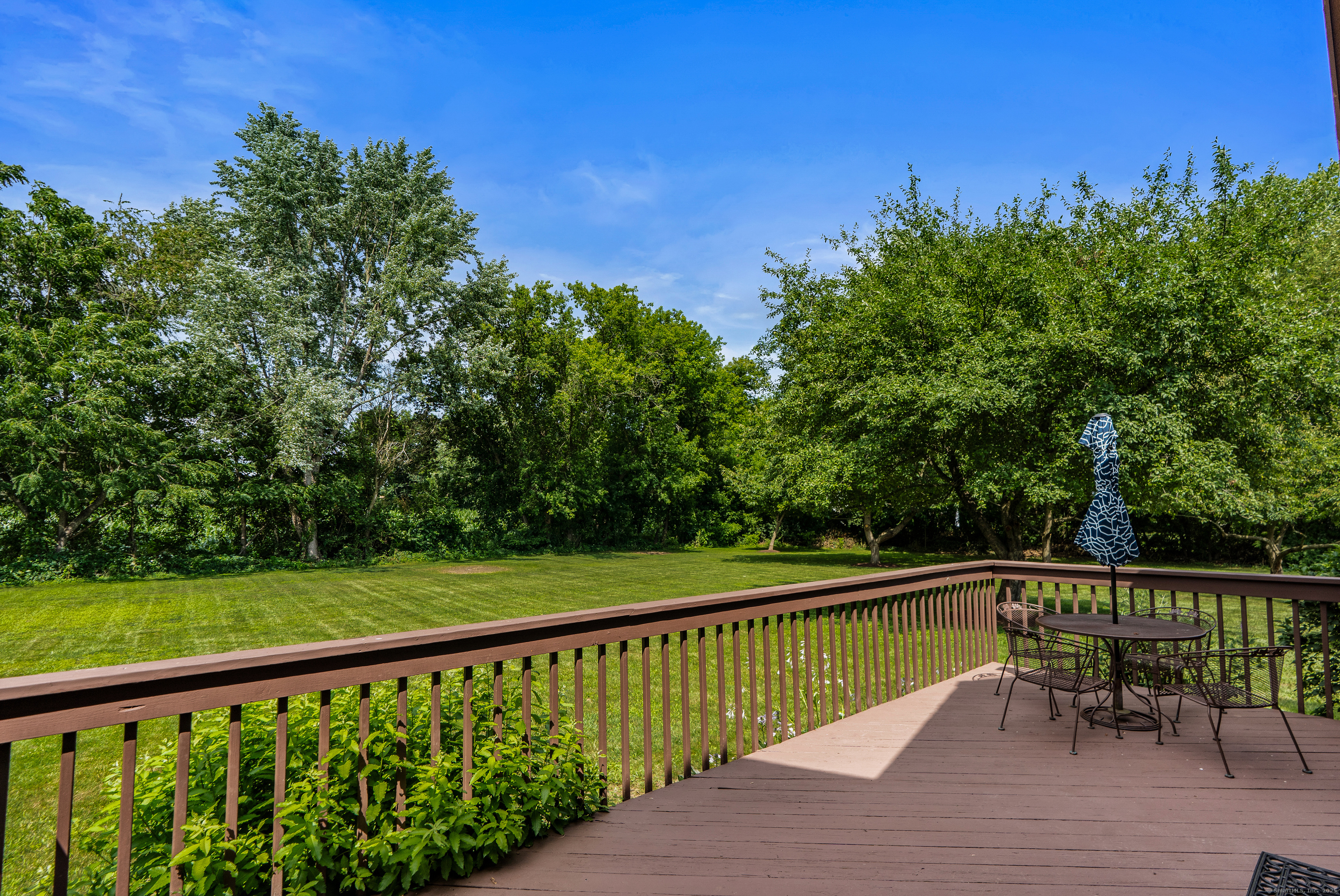 Ellington, Connecticut 06029, United States, 4 Bedrooms Bedrooms, ,3 BathroomsBathrooms,Residential,Coming Soon,175477