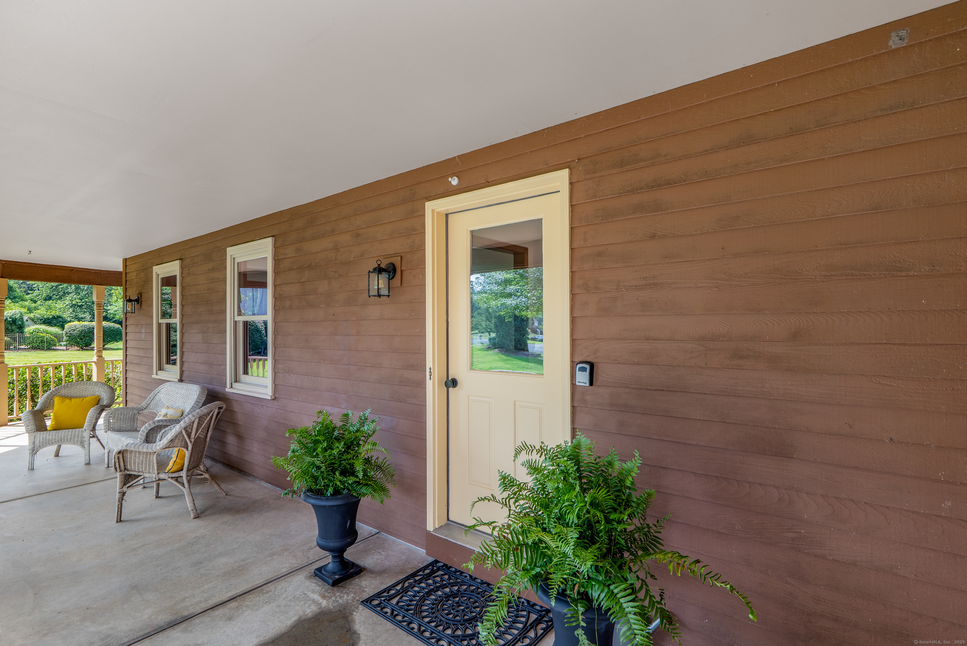 Ellington, Connecticut 06029, United States, 4 Bedrooms Bedrooms, ,3 BathroomsBathrooms,Residential,Coming Soon,175477