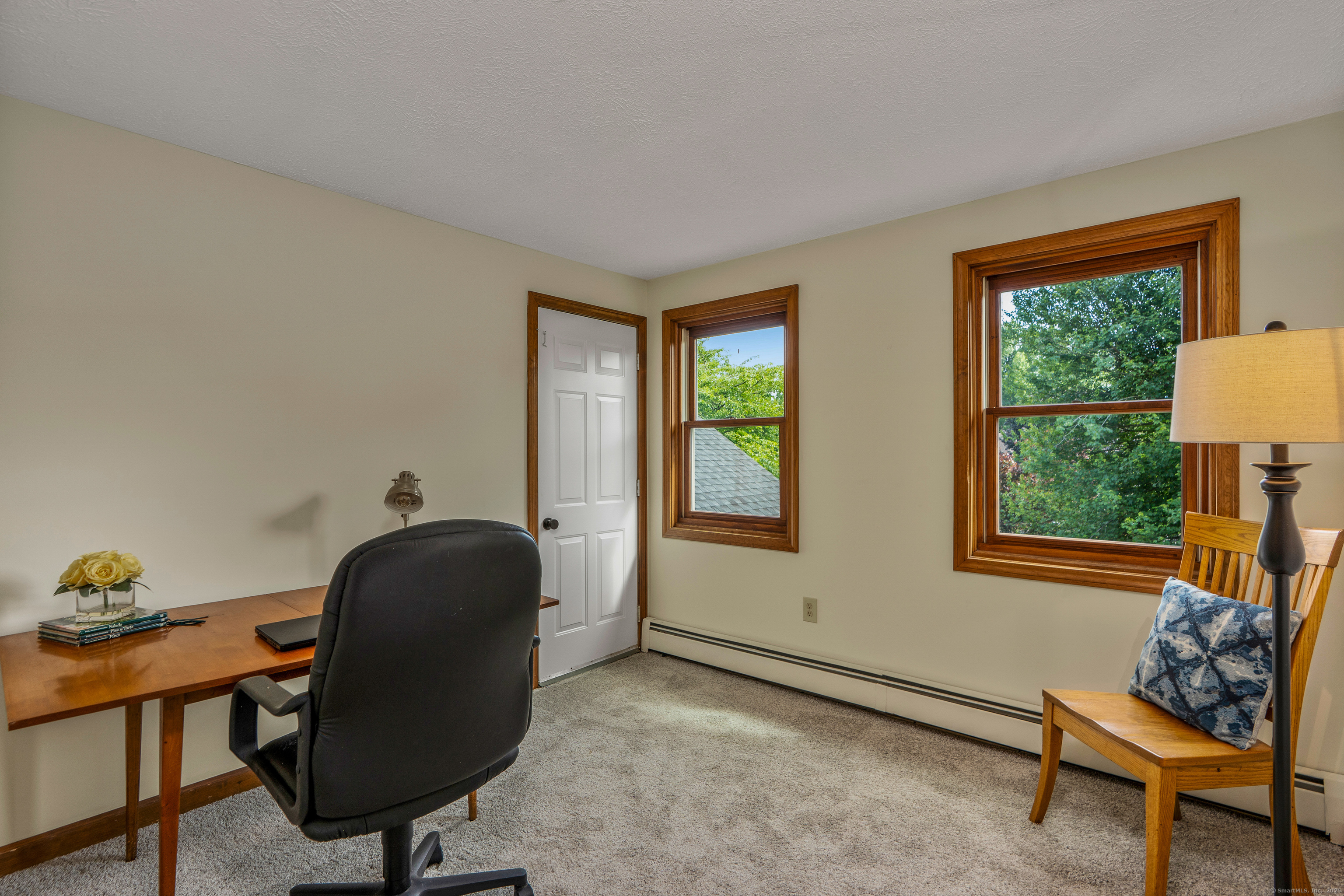 Ellington, Connecticut 06029, United States, 4 Bedrooms Bedrooms, ,3 BathroomsBathrooms,Residential,Coming Soon,175477