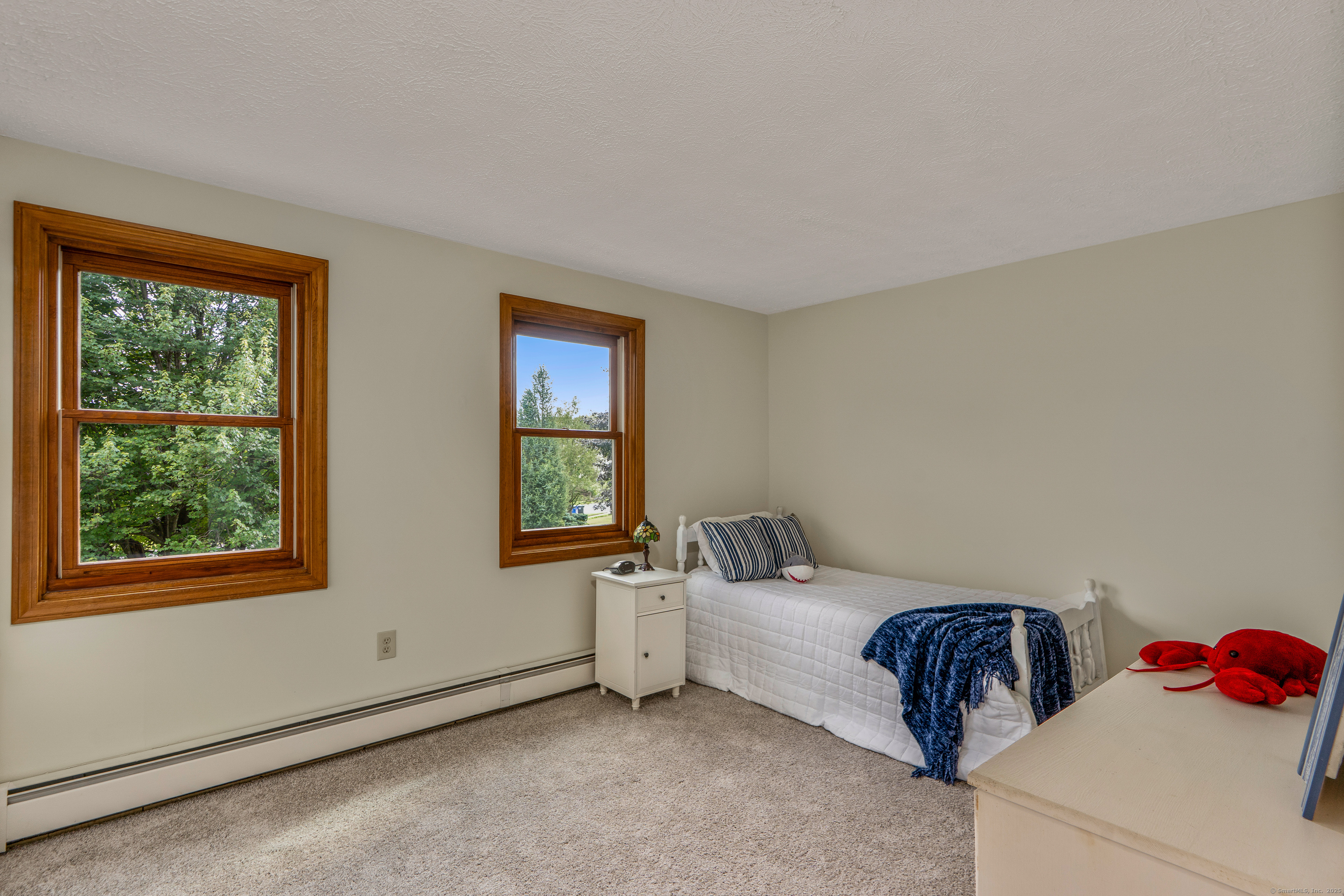 Ellington, Connecticut 06029, United States, 4 Bedrooms Bedrooms, ,3 BathroomsBathrooms,Residential,Coming Soon,175477