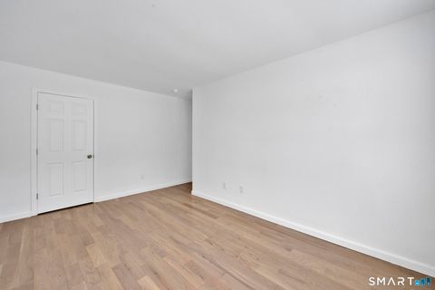 Tiny photo for 281 Briarwood Lane, Middletown, CT 06457 (MLS # 24151665)