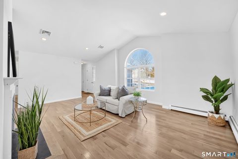 Tiny photo for 281 Briarwood Lane, Middletown, CT 06457 (MLS # 24151665)