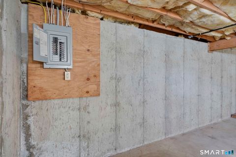 Tiny photo for 281 Briarwood Lane, Middletown, CT 06457 (MLS # 24151665)