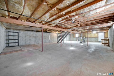 Tiny photo for 281 Briarwood Lane, Middletown, CT 06457 (MLS # 24151665)