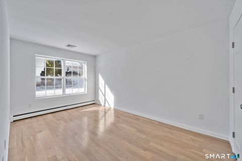 Tiny photo for 281 Briarwood Lane, Middletown, CT 06457 (MLS # 24151665)