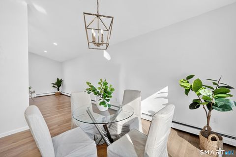 Tiny photo for 281 Briarwood Lane, Middletown, CT 06457 (MLS # 24151665)