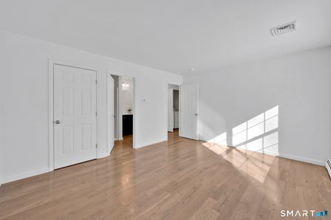 Tiny photo for 281 Briarwood Lane, Middletown, CT 06457 (MLS # 24151665)