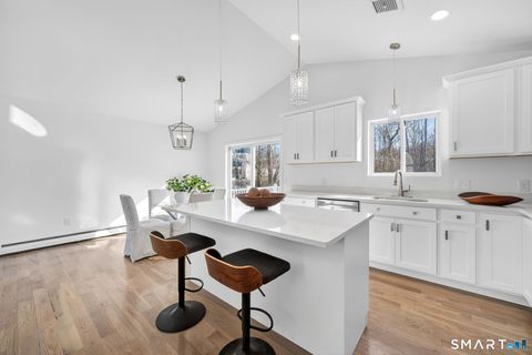 Tiny photo for 281 Briarwood Lane, Middletown, CT 06457 (MLS # 24151665)