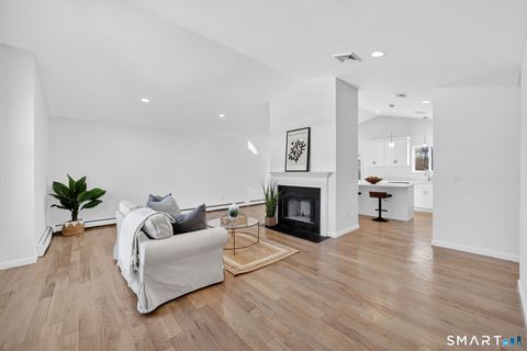 Tiny photo for 281 Briarwood Lane, Middletown, CT 06457 (MLS # 24151665)