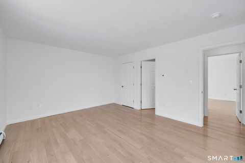 Tiny photo for 281 Briarwood Lane, Middletown, CT 06457 (MLS # 24151665)