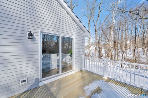 Tiny photo for 281 Briarwood Lane, Middletown, CT 06457 (MLS # 24151665)