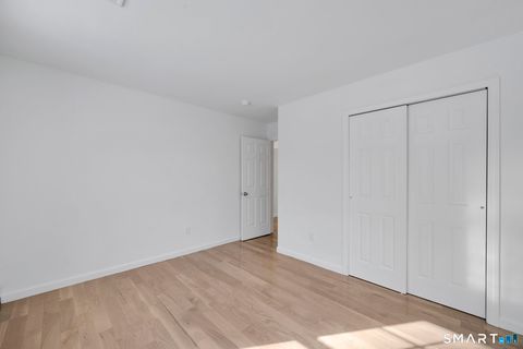 Tiny photo for 281 Briarwood Lane, Middletown, CT 06457 (MLS # 24151665)