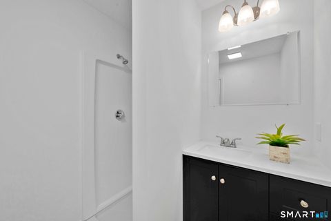 Tiny photo for 281 Briarwood Lane, Middletown, CT 06457 (MLS # 24151665)