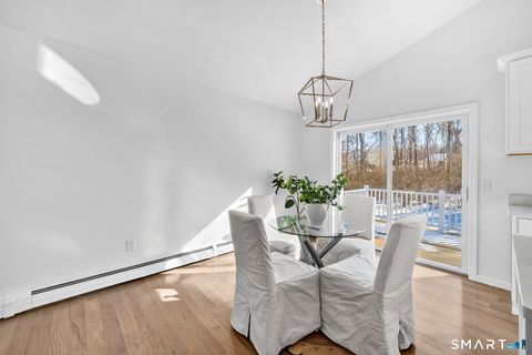 Tiny photo for 281 Briarwood Lane, Middletown, CT 06457 (MLS # 24151665)