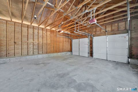 Tiny photo for 281 Briarwood Lane, Middletown, CT 06457 (MLS # 24151665)