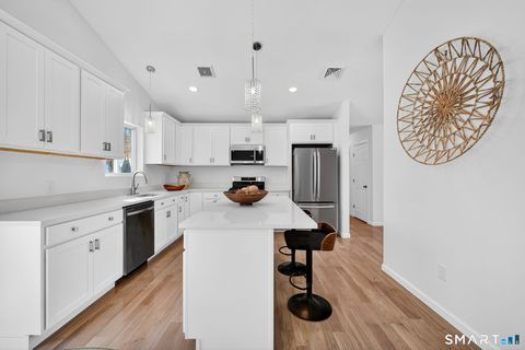 Tiny photo for 281 Briarwood Lane, Middletown, CT 06457 (MLS # 24151665)