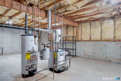 Tiny photo for 281 Briarwood Lane, Middletown, CT 06457 (MLS # 24151665)