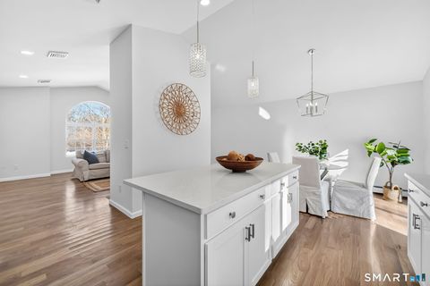 Tiny photo for 281 Briarwood Lane, Middletown, CT 06457 (MLS # 24151665)