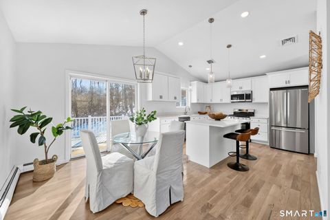 Tiny photo for 281 Briarwood Lane, Middletown, CT 06457 (MLS # 24151665)