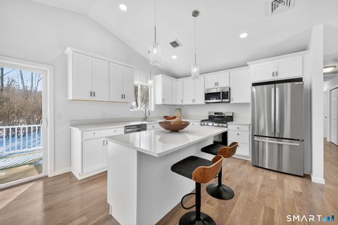 Tiny photo for 281 Briarwood Lane, Middletown, CT 06457 (MLS # 24151665)