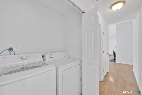 Tiny photo for 281 Briarwood Lane, Middletown, CT 06457 (MLS # 24151665)