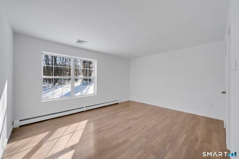 Tiny photo for 281 Briarwood Lane, Middletown, CT 06457 (MLS # 24151665)