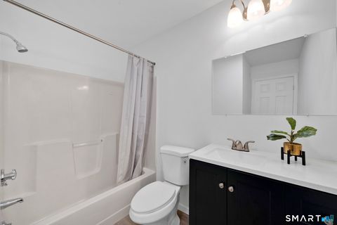 Tiny photo for 281 Briarwood Lane, Middletown, CT 06457 (MLS # 24151665)