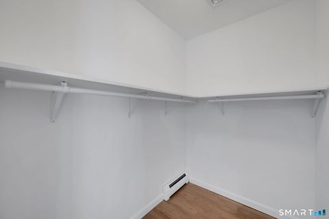 Tiny photo for 281 Briarwood Lane, Middletown, CT 06457 (MLS # 24151665)