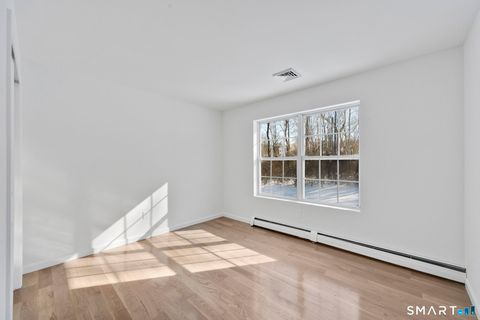 Tiny photo for 281 Briarwood Lane, Middletown, CT 06457 (MLS # 24151665)