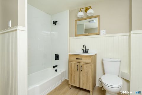 Tiny photo for 193 Phoenixville Road, Chaplin, CT 06235 (MLS # 24152909)