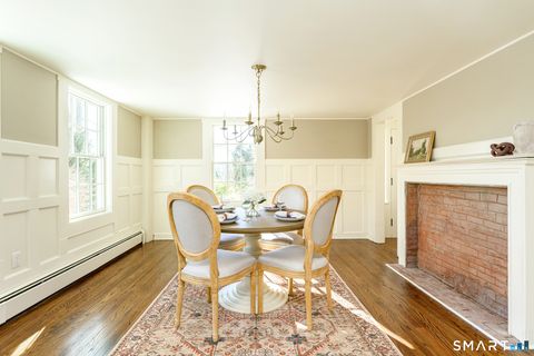 Tiny photo for 193 Phoenixville Road, Chaplin, CT 06235 (MLS # 24152909)