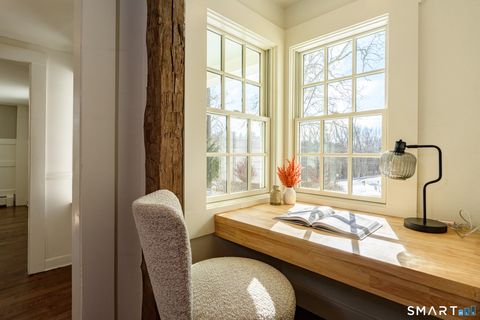 Tiny photo for 193 Phoenixville Road, Chaplin, CT 06235 (MLS # 24152909)