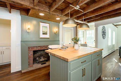 Tiny photo for 193 Phoenixville Road, Chaplin, CT 06235 (MLS # 24152909)