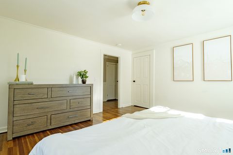 Tiny photo for 193 Phoenixville Road, Chaplin, CT 06235 (MLS # 24152909)