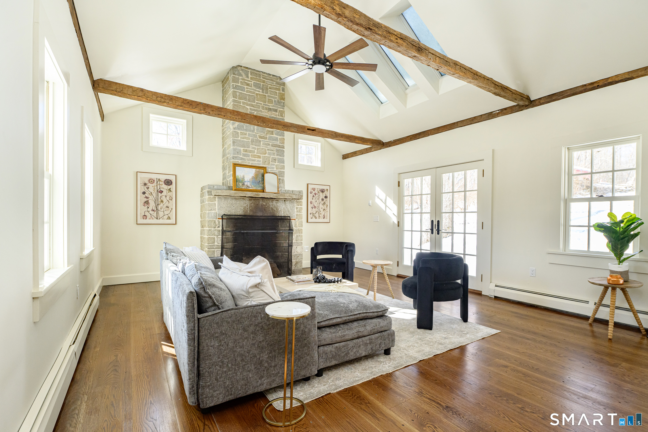 193 Phoenixville Road