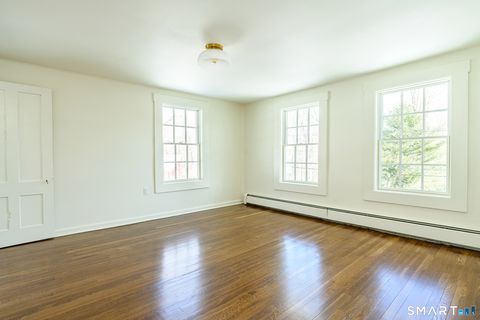 Tiny photo for 193 Phoenixville Road, Chaplin, CT 06235 (MLS # 24152909)