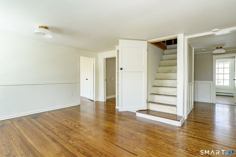 Tiny photo for 193 Phoenixville Road, Chaplin, CT 06235 (MLS # 24152909)