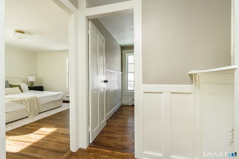 Tiny photo for 193 Phoenixville Road, Chaplin, CT 06235 (MLS # 24152909)