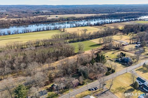 Tiny photo for 546 Palisado Avenue, Windsor, CT 06095 (MLS # 24145886)