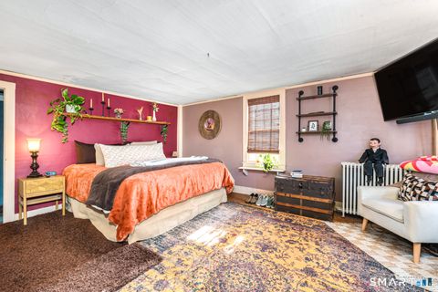 Tiny photo for 546 Palisado Avenue, Windsor, CT 06095 (MLS # 24145886)