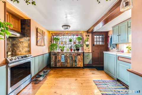 Tiny photo for 546 Palisado Avenue, Windsor, CT 06095 (MLS # 24145886)